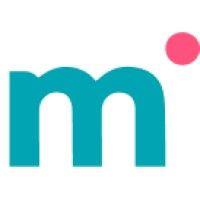 minim logo image