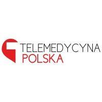 telemedycyna polska s.a. logo image