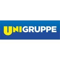 unigruppe logo image