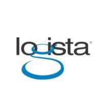 logista solutions logo image