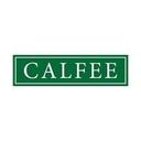 logo of Calfee Halter Griswold Llp