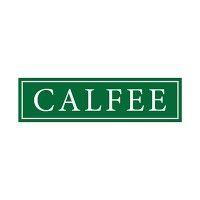 calfee, halter & griswold llp