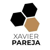 xavier pareja advocats logo image