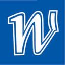 logo of Western Nevada College