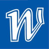 western nevada college logo image