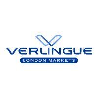 verlingue london markets logo image