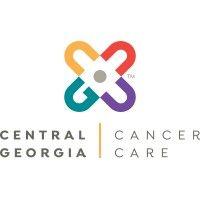 central georgia cancer care, p.c.