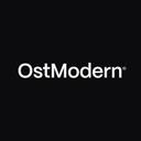 logo of Ostmodern