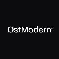 ostmodern