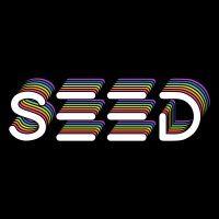 seed - dispensary logo image