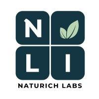 naturich labs, inc.