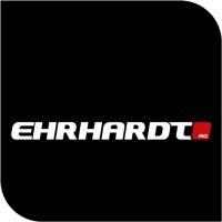 ehrhardt ag