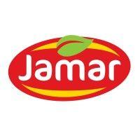 jamar sp. j.