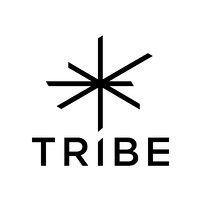 tribe communication