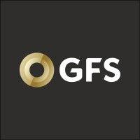 gfs logo image