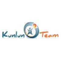 kunlun team logo image