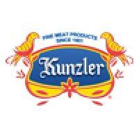 kunzler & co inc logo image