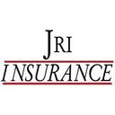 logo of Jri Insurance