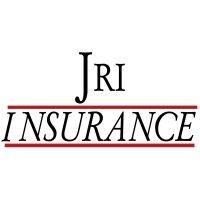 jri insurance logo image