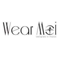 wear moi logo image