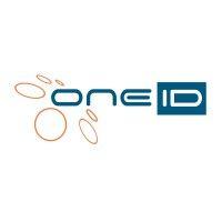 one id logo image