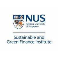 sustainable and green finance institute (sgfin)