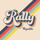 logo of Rally Republic