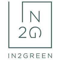 in2green logo image