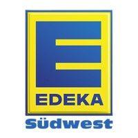 edeka südwest