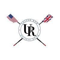 united row logo image