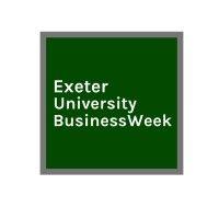 exeter university businessweek