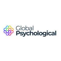 global psychological