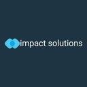 logo of Impact Solutions