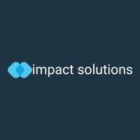 impact solutions