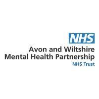 avon and wiltshire mental health partnership nhs trust logo image