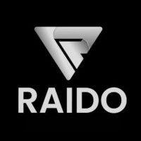 raido capital partners logo image