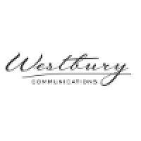 westbury communications logo image