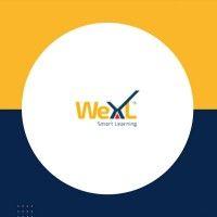 wexl logo image