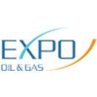 expo oil and gas llc