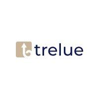 trelue logo image