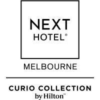 next hotel melbourne, curio collection by hilton