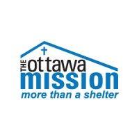 the ottawa mission logo image