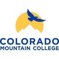 colorado mountain college logo image