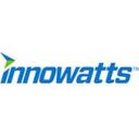 logo of Innowatts