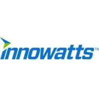 innowatts logo image