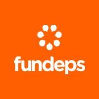 fundeps argentina logo image