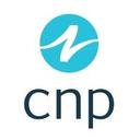 logo of Cnp