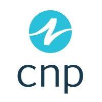 cnp logo image