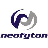 neofyton logo image