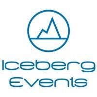 iceberg events